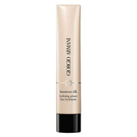 Luminous Silk Hydrating Primer  30ml-197278 Luminous Silk Hydrating Primer  30ml-197278 5
